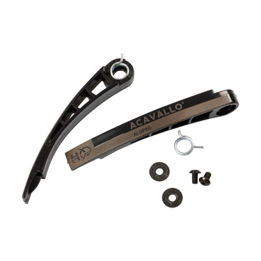 Buy Acavallo Plastic Arm For Arena Alupro - Spare Part  | Online for Equine