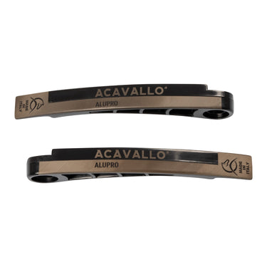 Buy Acavallo Plastic Arm For Arena Alupro - Spare Part  | Online for Equine