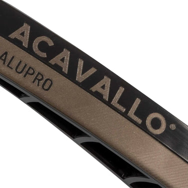 Buy Acavallo Plastic Arm For Arena Alupro - Spare Part  | Online for Equine