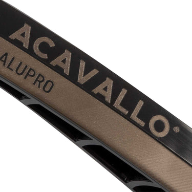 Buy Acavallo Plastic Arm For Arena Alupro - Spare Part  | Online for Equine