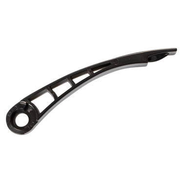 Buy Acavallo Plastic Arm For Arena Alupro - Spare Part  | Online for Equine