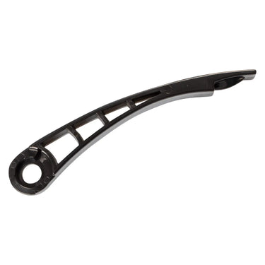 Buy Acavallo Plastic Arm For Arena Alupro - Spare Part  | Online for Equine