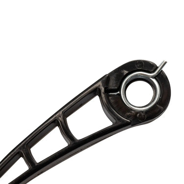 Buy Acavallo Plastic Arm For Arena Alupro - Spare Part  | Online for Equine