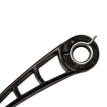 Buy Acavallo Plastic Arm For Arena Alupro - Spare Part  | Online for Equine