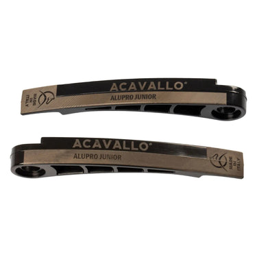 Buy Acavallo Plastic Arm For Arena Alupro Stirrup Junior - Spare Part  | Online for Equine