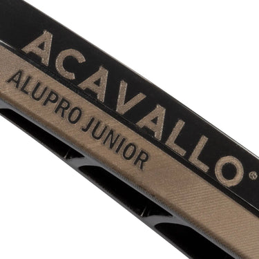 Buy Acavallo Plastic Arm For Arena Alupro Stirrup Junior - Spare Part  | Online for Equine