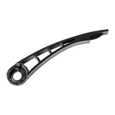 Buy Acavallo Plastic Arm For Arena Alupro Stirrup Junior - Spare Part  | Online for Equine