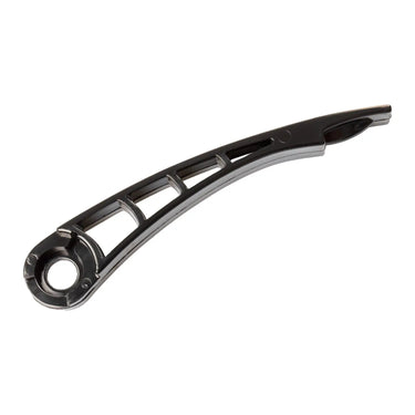 Buy Acavallo Plastic Arm For Arena Alupro Stirrup Junior - Spare Part  | Online for Equine