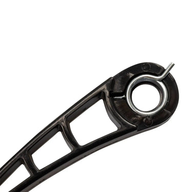 Buy Acavallo Plastic Arm For Arena Alupro Stirrup Junior - Spare Part  | Online for Equine