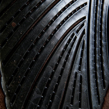 Buy Acavallo Pocket Gel And Memory Foam 1/2 Pad With Riser s  | Online for Equine