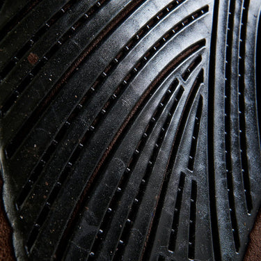 Buy Acavallo Pocket Gel And Memory Foam 1/2 Pad With Riser s  | Online for Equine