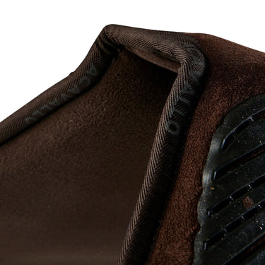 Buy Acavallo Pocket Gel And Memory Foam 1/2 Pad With Riser s  | Online for Equine