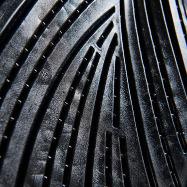 Buy Acavallo Pocket Gel And Memory Foam 1/2 Pad With Riser s  | Online for Equine