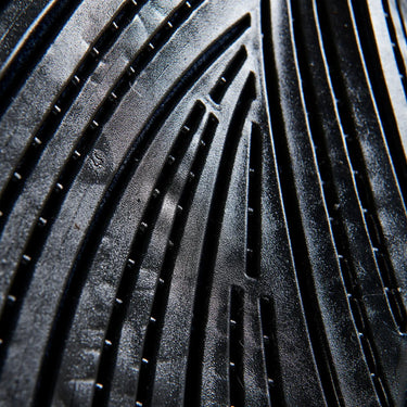 Buy Acavallo Pocket Gel And Memory Foam 1/2 Pad With Riser s  | Online for Equine