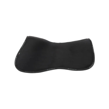 Buy Acavallo Pocket & Memory Foam 1/2 Pad With Riser s  | Online for Equine
