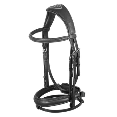Buy Acavallo Primavera Leather Bridle  | Online for Equine
