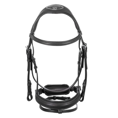 Buy Acavallo Primavera Leather Bridle  | Online for Equine