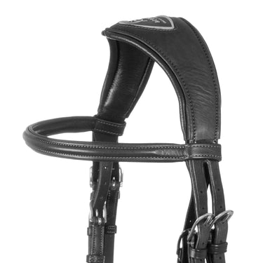 Buy Acavallo Primavera Leather Bridle  | Online for Equine