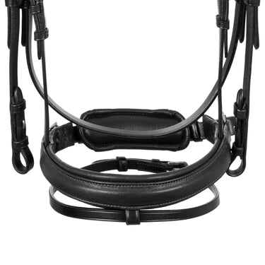 Buy Acavallo Primavera Leather Bridle  | Online for Equine