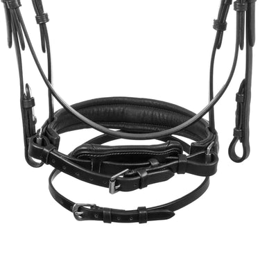Buy Acavallo Primavera Leather Bridle  | Online for Equine