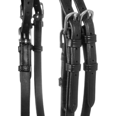 Buy Acavallo Primavera Leather Bridle  | Online for Equine
