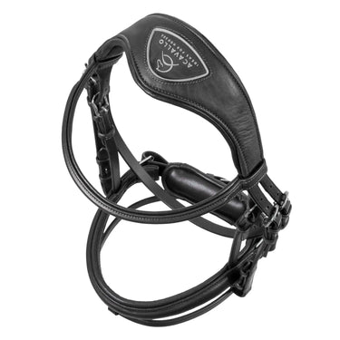 Buy Acavallo Primavera Leather Bridle  | Online for Equine