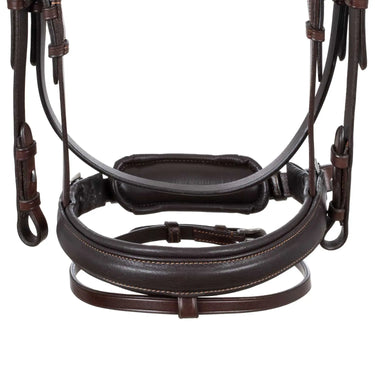 Buy Acavallo Primavera Leather Bridle  | Online for Equine