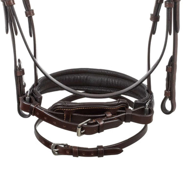 Buy Acavallo Primavera Leather Bridle  | Online for Equine