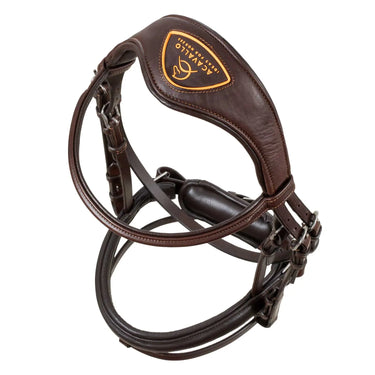 Buy Acavallo Primavera Leather Bridle  | Online for Equine