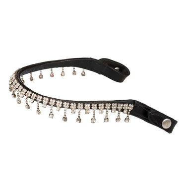 Buy Acavallo Queen Browband  | Online for Equine