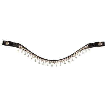 Buy Acavallo Queen Browband  | Online for Equine