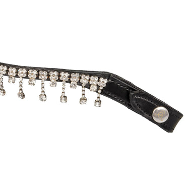 Buy Acavallo Queen Browband  | Online for Equine