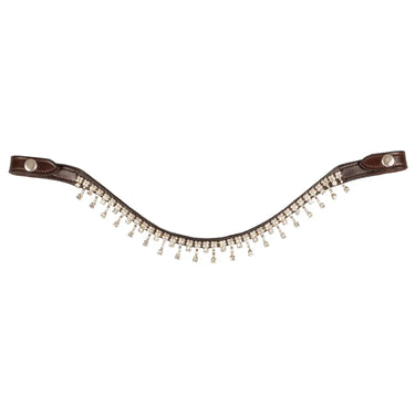 Buy Acavallo Queen Browband  | Online for Equine