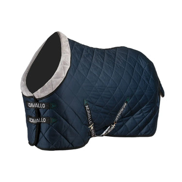 Buy Acavallo Quilted Box Rug Lining 200 Gr  | Online for Equine