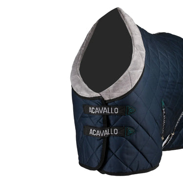 Buy Acavallo Quilted Box Rug Lining 200 Gr  | Online for Equine