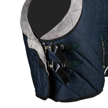 Buy Acavallo Quilted Box Rug Lining 200 Gr  | Online for Equine