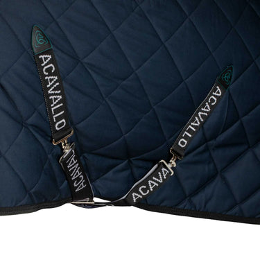 Buy Acavallo Quilted Box Rug Lining 200 Gr  | Online for Equine