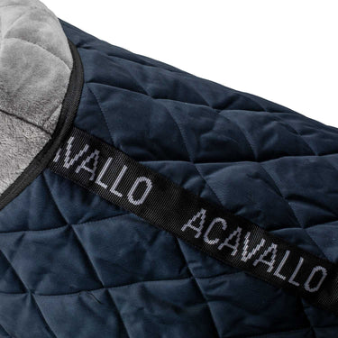 Buy Acavallo Quilted Box Rug Lining 200 Gr  | Online for Equine
