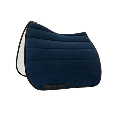 Buy Acavallo Quilted Louvre Square Pad Dressage  | Online for Equine