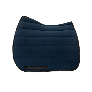 Buy Acavallo Quilted Louvre Square Pad Dressage  | Online for Equine