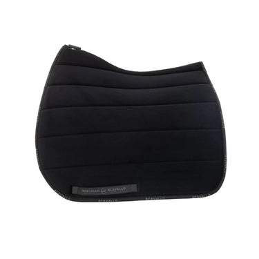 Buy Acavallo Quilted Louvre Square Pad Dressage  | Online for Equine