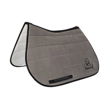 Buy Acavallo Quilted Louvre Square Pad Jump  | Online for Equine