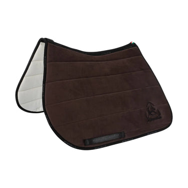 Buy Acavallo Quilted Louvre Square Pad Jump  | Online for Equine