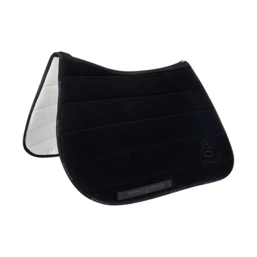 Buy Acavallo Quilted Louvre Square Pad Jump  | Online for Equine