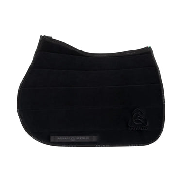 Buy Acavallo Quilted Louvre Square Pad Jump  | Online for Equine