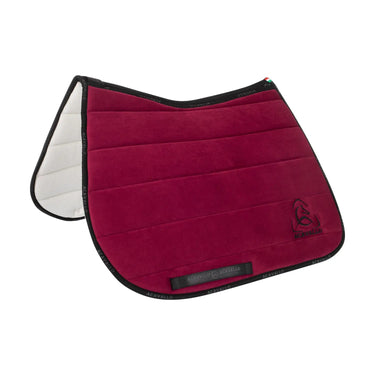 Buy Acavallo Quilted Louvre Square Pad Jump  | Online for Equine