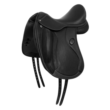 Acavallo Raffaello Dressage Saddle Wool Panels| Online For Equine