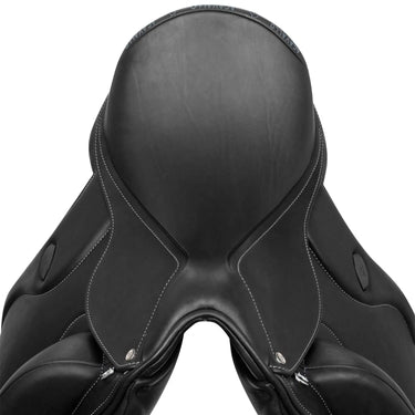 Acavallo Raffaello Dressage Saddle Wool Panels| Online For Equine
