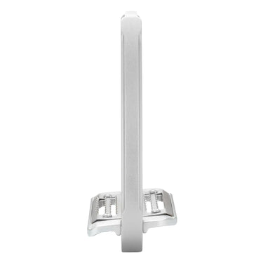 Acavallo Rel-X 180 Stirrup With Alu 180° Arm- Aliminium| Online For Equine