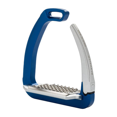 Buy Acavallo Rel-X 180 Stirrup With Alu 180° Arm  | Online for Equine